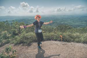 BIB: 715
                            <button type="button" onclick="openModal(24812147)" class="btn btn-primary btn-sm float-right btn-popup" data-toggle="modal" data-target=".modal-high-quality">
                        <i class="fas fa-shopping-cart"></i> Add to Cart
                    </button>
                                            <button type="button" onclick="isThisMe(24812147, true)" class="btn btn-success btn-sm float-right btn-popup btn-isme hidden" data-toggle="tooltip" data-placement="bottom" title="นี่คือรูปของคุณใช่ไหม คลิกที่นี่เพื่อเอาเข้าอัลบั้ม">
                        <i class="fas fa-plus"></i> Add to album
                    </button>
                    <button type="button" onclick="isThisMe(24812147, false)" class="btn btn-warning btn-sm float-right btn-popup btn-isnotme hidden">
                        <i class="fas fa-ban"></i> Remove from album
                    </button>